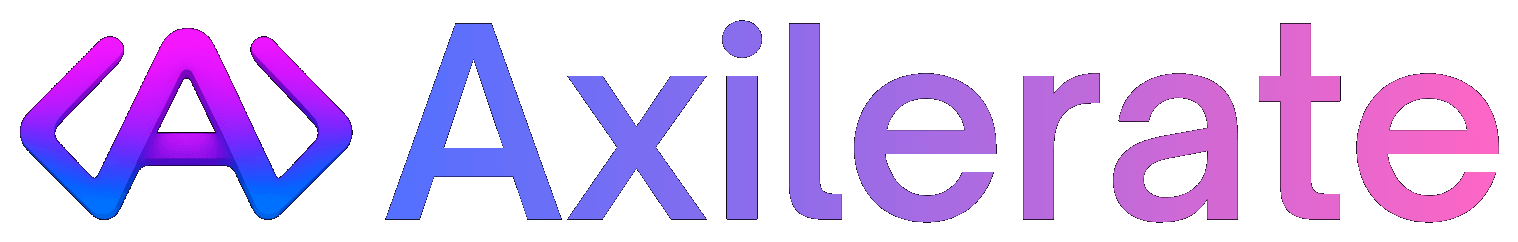 Axilerate